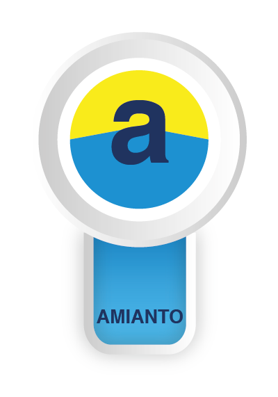 Amianto2