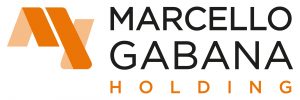 logo_MARCELLO_GABANA_holding